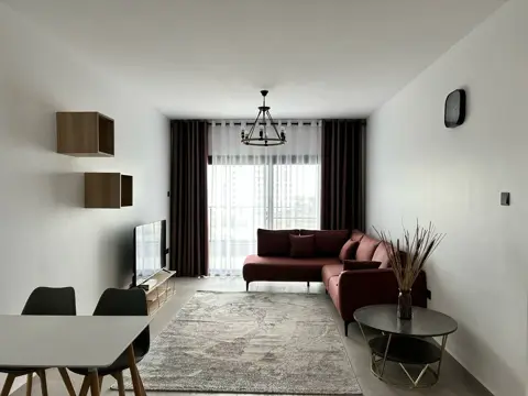 Sale 2+1, Bogaz, Iskele