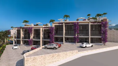Фото 5