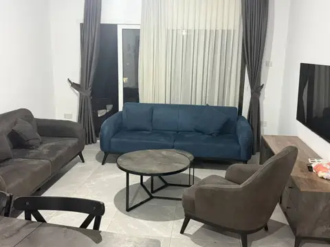 Rent 2+1, Kyrenia (Girne)