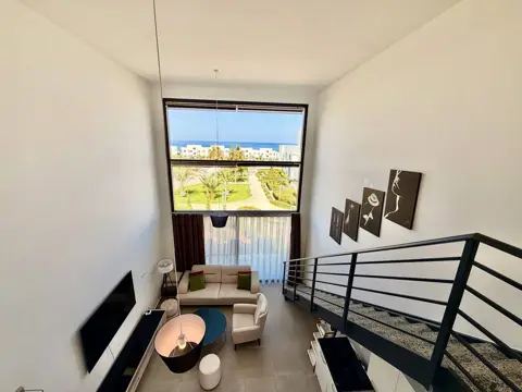 Rent 2+1, Esentepe, Kyrenia (Girne)