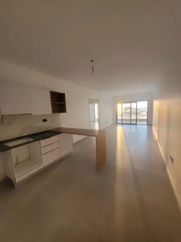 Продажа 1+1, Богаз, Искеле