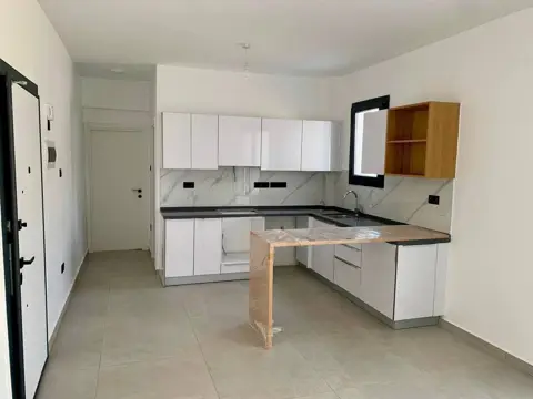 Продажа 1+1, Богаз, Искеле