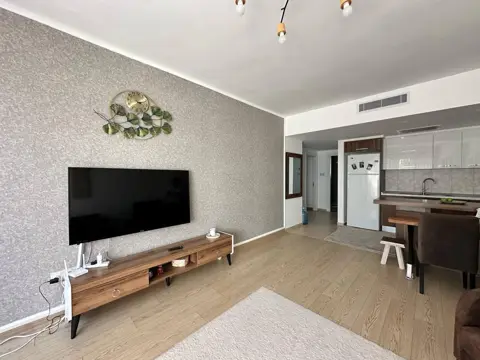 Rent 2+1, Alsancak, Kyrenia (Girne)