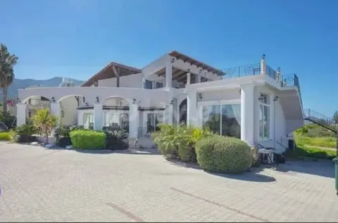 Rent , Alsancak, Kyrenia (Girne)