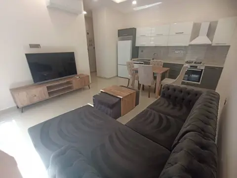 Продажа 2+1, Центр Гирне, Гирне