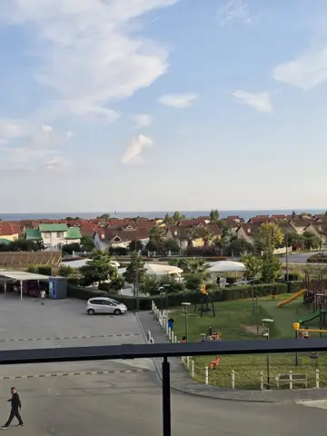 Rent 0+1, Bogaz, Iskele
