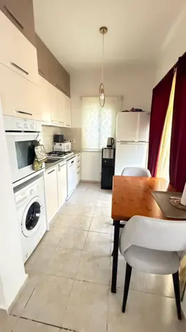 Rent 2+1, Lapta, Kyrenia (Girne)