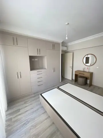 Аренда 3+1, Центр Гирне, Гирне