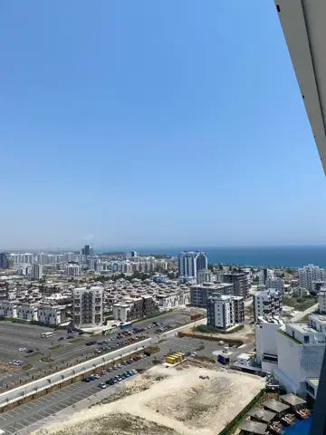 Rent 1+1, Bogaz, Iskele