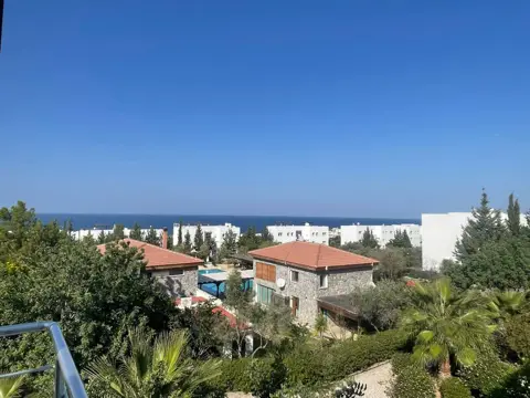 Rent 2+1, Esentepe, Kyrenia (Girne)