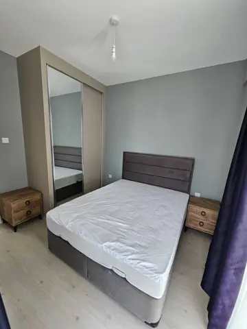 Rent 2+1, Kyrenia (Girne)