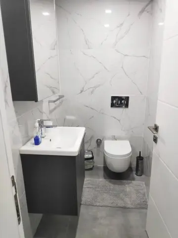 Rent Studio, Bogaz, Iskele