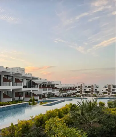 Sale Studio, Esentepe, Kyrenia (Girne)
