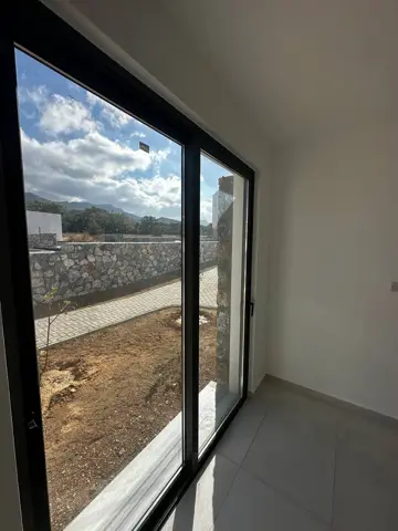 Продажа 1+1, Богаз, Искеле