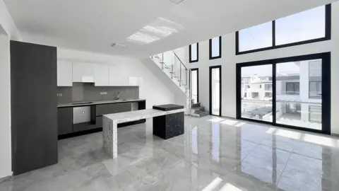 Sale 2+1, Yenibogazici, Famagusta