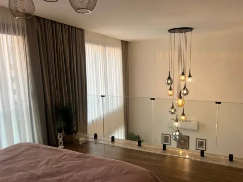 Rent 2+1, Bogaz, Iskele