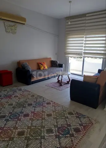 Sale 3+1, Nicosia (Lefkosa)