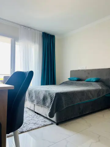 Фото 1