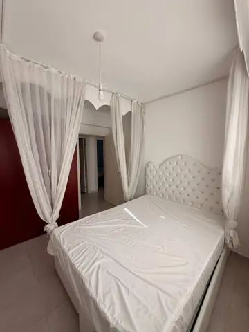 Rent 3+1, Kyrenia (Girne)