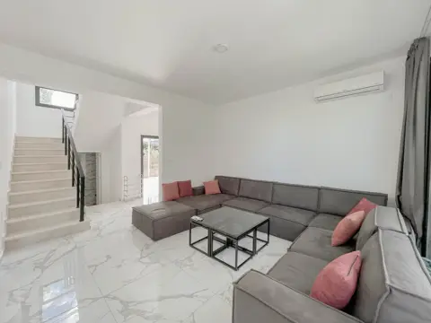 Sale 3+1, Lapta, Kyrenia (Girne)