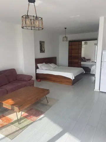 Rent , Long Beach, Iskele