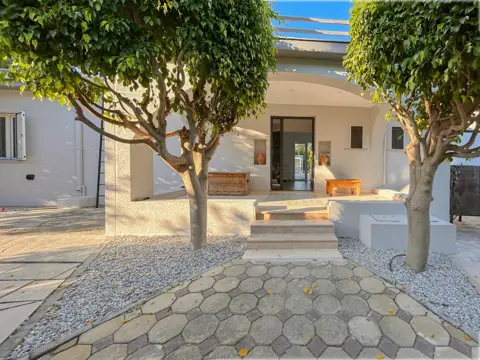 Фото 2