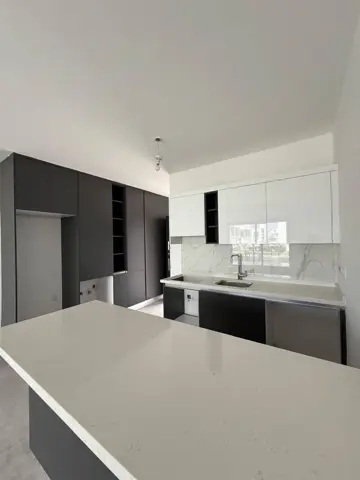 Продажа Студия, Богаз, Искеле