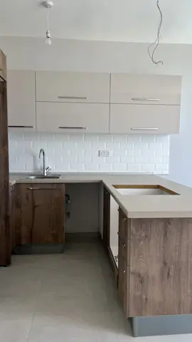 Продажа 2+1, Алсанджак, Гирне