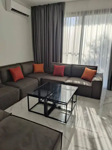 Продажа 3+1, Лапта, Гирне