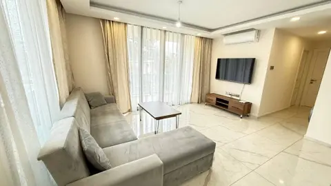 Фото 3