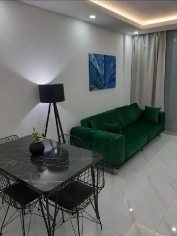 Аренда 2+1, Лапта, Гирне
