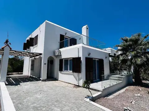 Продажа 4+1, Татлысу, Фамагуста