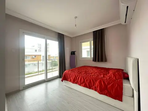 Продажа 2+1, Гёнели, Лефкоша