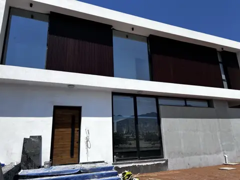 Продажа 4+1, Чаталкёй, Гирне