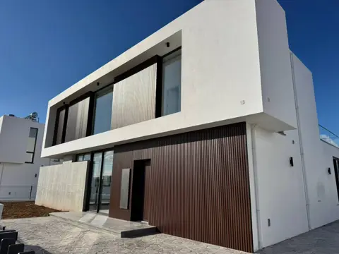 Продажа 3+1, Йенибогазичи, Фамагуста