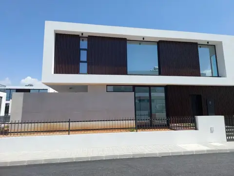 Продажа 3+1, Тузла, Фамагуста