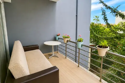 Продажа 2+1, Лапта, Гирне