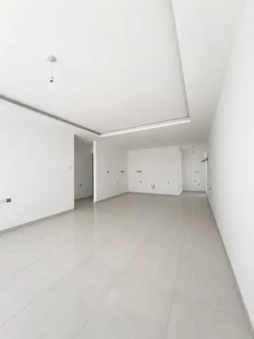 Продажа 2+1, Богаз, Искеле