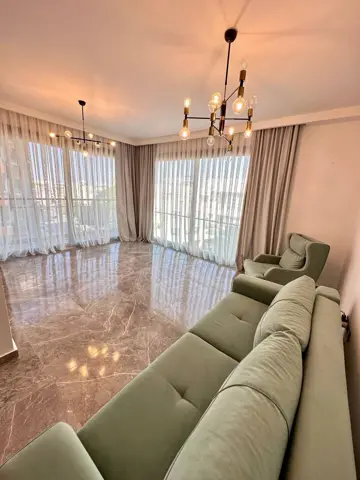 Продажа 2+1, Центр Гирне, Гирне