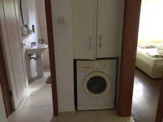 Продажа 2+1, Центр Гирне, Гирне