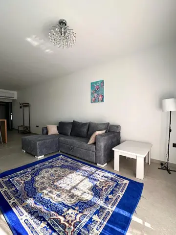 Продажа 2+1, Богаз, Искеле