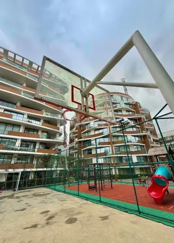 Продажа 2+1, Центр Гирне, Гирне