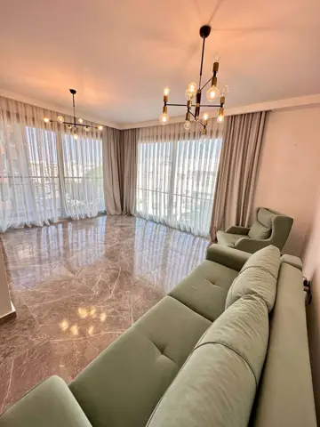Продажа 2+1, Центр Гирне, Гирне
