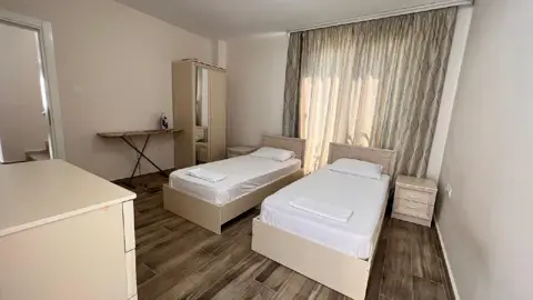 Продажа 3+1, Богаз, Искеле