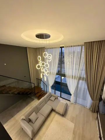 Фото 3