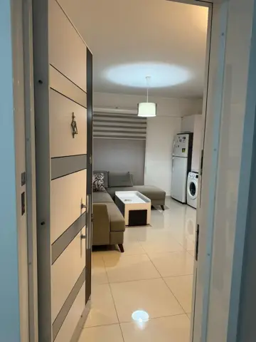 Аренда 1+1, Центр Гирне, Гирне
