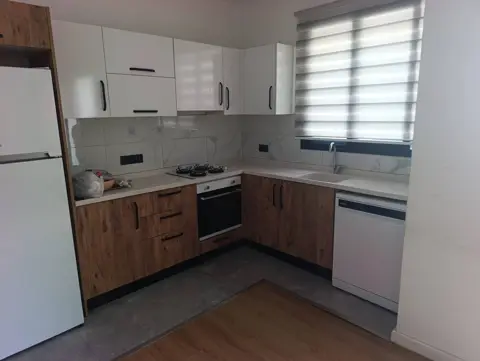 Аренда 2+1, Лапта, Гирне